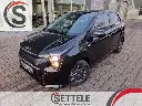 Kia PICANTO 1.2 MT VISION FACELIFT