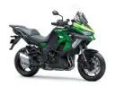 Kawasaki Versys 1100 SE Tourer I NEU I 2026 I ABS | alle Farben