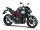  Kawasaki Z900 I ABS | 2025 | Neu | 