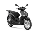 Piaggio Liberty 50 | Neu | Euro 5 | Modell 2025 |