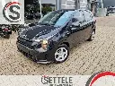 Kia Picanto Edition 7 1.0 MT 2024 FACELIFT