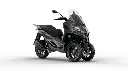 Piaggio MP3 310 | Neu | Euro 5 | 