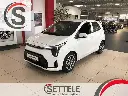 Kia Picanto Spirit 1.2 MT 2024 FACELIFT