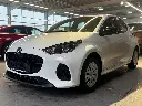 Mazda 2 Hybrid 1.5L Hybrid 116 CVT Prime-Line 