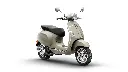 Vespa Primavera 50 | Neu | 2026 |  JETZT VORBSTELLEN! |