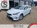 Kia cee'd Sportswagon DCT7 VISION KOMF+ (NAVI)