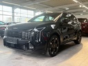 KIA Sportage GT-Line Max AWD | VOLLAUSSTATTUNG