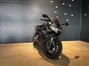 KAWASAKI Ninja 650 | ABS | Sturzschaden