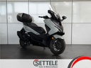 HONDA FORZA 350 NSS | ABS | 1.HAND | GARANTIE