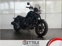 HONDA CMX 1100 | ABS | 1.HAND | NEUWERTIG | SCHEIBE