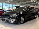 BMW 320d Lim. Adv. | LIVE COCKPIT | LED | KAM