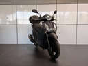HONDA SH125i | ABS | GUTER ZUSTAND | TOPCASE