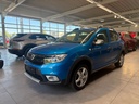 DACIA Sandero II Stepway Essential