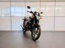 HONDA CB125F | Sturzbügel | Top Zustand |