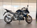 BMW R 1250 RS | VOLL | 3 PAKETE |