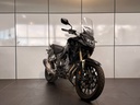 HONDA CB500X | ABS | TOP ZUSTAND | A2