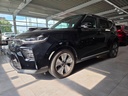 KIA Soul E-SOUL 204 SPIRIT/LED/GD/3PH/SOH 100%