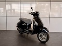 VESPA GTS 125 | ABS | E5+ | Keyless |