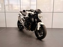 MV AGUSTA Brutale | Heckumbau | Weiter Extras |