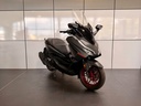 HONDA FORZA 125 NSS | JK02 | 2023 | EDITION | KEYLESS