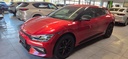 KIA EV6 GT-Line 2WD/ Assist + /Sound/ Wärmepumpe