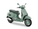 VESPA Vespa GTS 80th 310 | ABS | MJ26 |