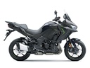 KAWASAKI Versys 1100 | Grau | Tageszulassung | 09.2026 |