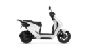 Honda EM1 e | Elektrisch | Alle Farben | CBS | 2023