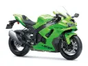 Ninja ZX-10RR | ABS | 2026 | Neu 