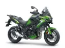 Kawasaki Versys 900 SE I NEU I 2027 I ABS  