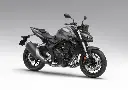Honda CB1000 Hornet