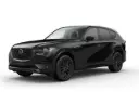 MAZDA CX-60 PHEV 327ps 8AT AWD Homura Plus BLOP