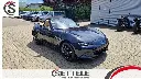 Mazda MX-5 2.0L SKYACTIV-G (184 hp)