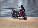 Aprilia SR 200 GT | ABS | Euro 5 | Replica | Neu