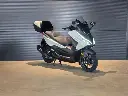 Honda Forza 125 NSS125 | NEU | 2025 | SOFORT