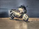 Honda Forza 750 I NSS750 I NEU I 2025