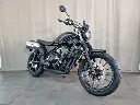 Honda CL500 | A2 | NEU | Modell 2024 | Aktionspreis